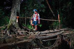 BIB: 
                            <button type="button" onclick="openModal(27561255)" class="btn btn-primary btn-sm float-right btn-popup" data-toggle="modal" data-target=".modal-high-quality">
                        <i class="fas fa-shopping-cart"></i> Add to Cart
                    </button>
                                            <button type="button" onclick="isThisMe(27561255, true)" class="btn btn-success btn-sm float-right btn-popup btn-isme hidden" data-toggle="tooltip" data-placement="bottom" title="นี่คือรูปของคุณใช่ไหม คลิกที่นี่เพื่อเอาเข้าอัลบั้ม">
                        <i class="fas fa-plus"></i> Add to album
                    </button>
                    <button type="button" onclick="isThisMe(27561255, false)" class="btn btn-warning btn-sm float-right btn-popup btn-isnotme hidden">
                        <i class="fas fa-ban"></i> Remove from album
                    </button>